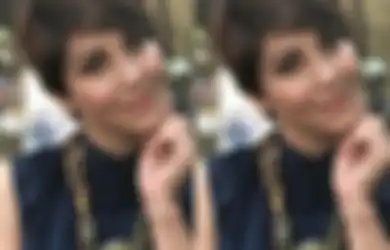 Sempat Jatuh ke Pelukan Lelaki Beristri 6 Tahun Lamanya, Meriam Bellina Ternyata Pernah Nikmati Bahtera Rumah Tangga Selama 10 Tahun dengan Pria Ini