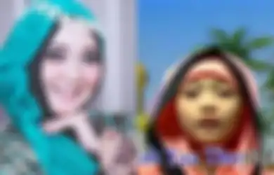 Dulu Dihina Tetangga Karena Tak Mampu Beli TV, Sulis yang Kini Jadi Penyanyi Religi Sukses Mengurai Rasa Syukurnya: Allah Menakdirkan