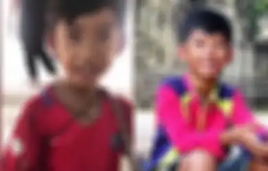 Ingat Pedagang Asongan yang Gemparkan Dunia Karena Mampu Menguasai 16 Bahasa, Sudah Hampir 2 Tahun Berlalu Kini Nasibnya Berubah Drastis, BeginiKabar Terbarunya