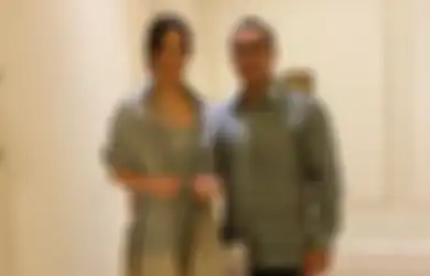 Ngaku Enggak Pernah Cemburu pada Sang Suami, Nia Ramadhani Malah Dapat Teguran dari Istri Sandiaga Uno, Ternyata Prinsip Inilah yang Selalu Dipegang Istri Ardi Bakrie Ini