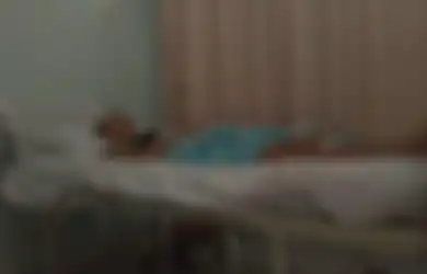Dulu Namanya Melambung Setelah Retas Situs NASA Hanya dalam 3 Menit, Remaja Tangerang Ini Dapat Kabar Buruk, Ditemukan Keluarga di Rumah Sakit Setelah Dikeroyok, Apa Masalahnya?