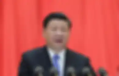 Banyak Negara Benci Karena Polahnya Suka Klaim Wilayah Seenak Jidat, Nyatanya China Sangat Dicintai Negara Terbelakang,Ternyata Strategi Ini yang Dilakukan
