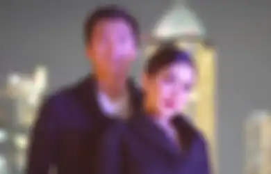 Lihat Tingkah Syahrini di Hari Ulang Tahunnya, Sang Mertua Malah Dibuat Tertawa Ngakak Sampai Komentari Penampilan Incess hingga Berikan Kode Ingin Segera Gendong Cucu