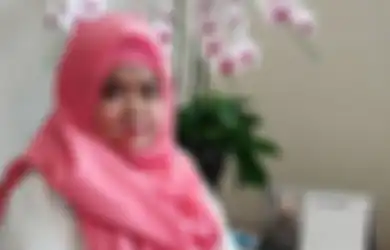 Di Tengah Suka Cita Perayaan Idul Adha, Kekeyi Justru Bagikan Kabar Sedih Sampai Harus Dilarikan ke Rumah Sakit