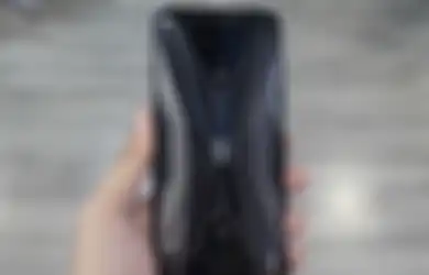 Sebelum Rilis, DxOMark Bagikan Review Audio Black Shark 4 Pro