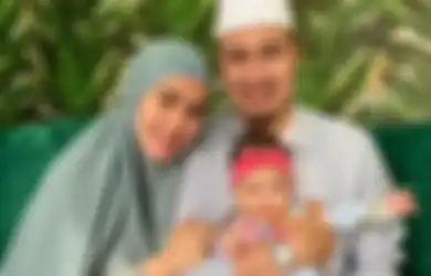 Kini Hidup Bahagia Tinggal di Rumah Mewah Bersama Kartika Putri, Rumah Lama Habib Usman Justru Bak Bumi dan Langit, Sederhana dan Terletak di Gang Sempit