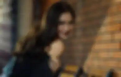 Kerap Pamer Foto-foto yang Menggoda Mata Laki-laki, Finalis Putri Pariwisata Bikin Hati Mantan Jessica Iskandar Klepek-klepek Gegara Punya Hobi yang Sama?
