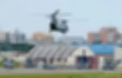 Jangan Melulu Pelototi Laut China Selatan, Tiongkok Rupanya Mulai Persiapkan Armadanya Kuasai Laut China Timur, Simulasi Perang Ini Gambarkan 'Bencana Timbal Balik' yang akan Terjadi: Bisa Jadi Perang Dunia 3