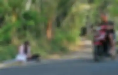 Sah, Ditandatangani Menkeu Sri Mulyani, Mahasiswa dan Warga Dapat Bantuan Pulsa Rp 150.000 Mulai Bulan Ini