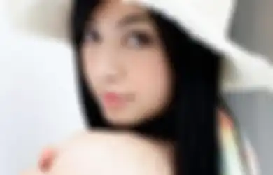 Namanya Pernah Setenar Maria Ozawa Saat Menjadi Bintang 'Film Panas', Artis Dewasa Jepang Ini Ungkap Kehidupan Kelam Menjadi Artis 18+ Hingga Membuatnya Pensiun