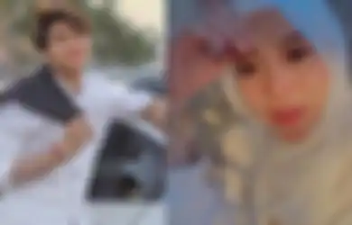 Rizky Billar Kenang Pertemuan dengan Sang Pendangdut Sampai Beri Pujian Setinggi Langit : Banyak Hal yang Lesty Kejora Punya, Dibanding Mantan-mantan Gue