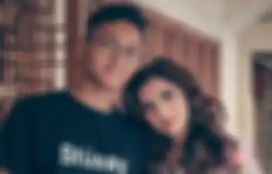 Dikenal Kompak dengan Ibu Sambungnya, Ternyata Azriel Sempat Lakukan Hal Sadis Ini Pada Ashanty hingga Ketakutan, Apa Itu?