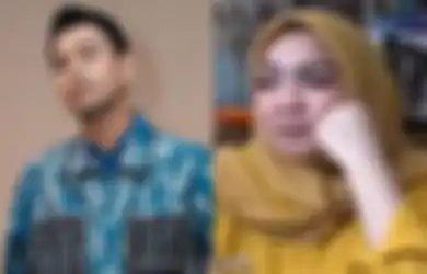Murka Putrinya Hendak Dimadu dengan Remaja 17 Tahun, Rieta Amilia Amuk Raffi Ahmad hingga Bongkar Masa Lalu Mantunya: Gigi Kurangnya Apa?