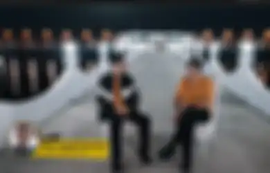 Tuai Kontroversi, YouTube Hapus Video Anji dengan Hadi Pranoto Bahas Soal Obat Covid-19