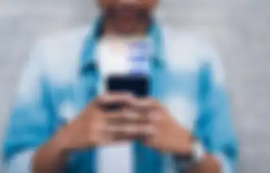 Sering Diabaikan, 6 Tata Cara Chat ke Dosen yang Baik dan Sopan