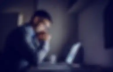 Kok Sering Nggak Dengar Saat Sedang Fokus? Ini Penjelasan Ilmiahnya