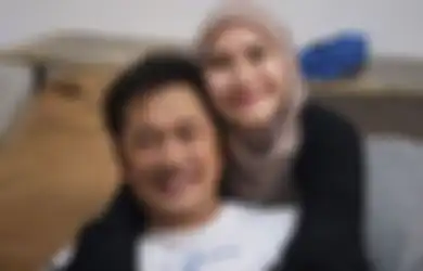 Baru Terungkap Setelah 10 Tahun Nikah, Hanung Bramantyo Ternyata Jadi Orang Ketiga yang Berhasil Rebut Zaskia Adya Mecca Dari Sosok Ini 