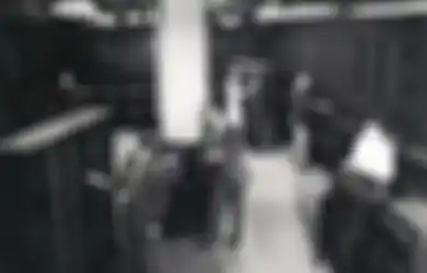 Sejarah Singkat Perkembangan Komputer: Dari Seukuran Ruangan sampai Bisa Masuk Tas