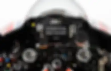 Begini Cara Kerja Sistem Elektronik Motor MotoGP yang Dianggap Penyebab Marquez Jatuh