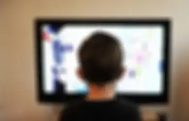 Jangan Cuma Nontonin Siaran LIVE di Medsos, Pelajari Gugatan RCTI Soal UU Penyiaran