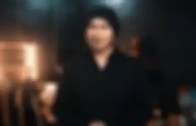 Komentar Ariel Noah Disanjung Habis Netizen, Anji Diminta Contoh Prinsip Hidup Sang Vokalis: Nggak Usah Banyak Bicara