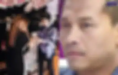 Pernah Rasakan Pahitnya Perceraian Karena Perselingkuhan, Anang Berlinang Air Mata Berikan Pesan Ini pada Aurel Setelah Nikah hingga Ngaku Berat Melepas Putrinya untuk Dipinang Atta Halilintar