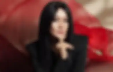 Banting Tulang Lalui Lika-liku Karier hingga Jadi Biduan Tajir Melintir, Inul Daratista Justru Ingin Kembali Jadi Orang Desa Sederhana dan Berikan Seluruh Hartaya Pada Sosok Ini