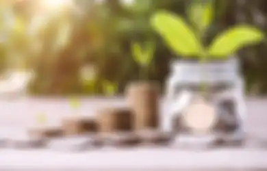 Cuan! Ini Tips Investasi Emas Cuma Setengah Harga di Masa Pandemi