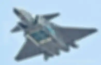 Patungan Bikin Jet Tempur, Korea Selatan Sebut Indonesia Nunggak Iuran Rp 6,2 Triliun, Pejabat Setempat Jelaskan Detailnya