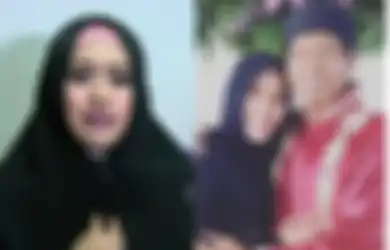 Resmi Cerai dari Kiwil, Meggy Wulandari Bongkar Perilaku Rochimah Sampai Tak Sudi Ketiga Anaknya Diasuh Mantan Suaminya: Ibu Tirinya Galak!