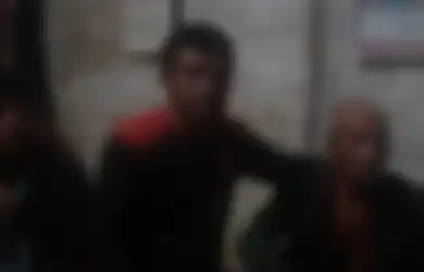 Keluarga hingga Pihak Basarnas Kualahan Mencari, Petani Tua Ini Berhasil Selamat di Temukan Usai 4 Hari Hilang Secara Misterius di  Hutan, Penyebabnya Bikin Geleng-geleng Kepala