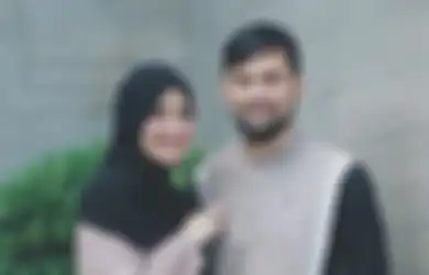 Rumah Tangganya dengan Shireen Sungkar Adem Ayem Jarang Diterpa Gosip Miring, Mendadak Teuku Wisnu Sindir Soal Konsistensi dan Cinta