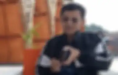Sesumbar Cairan Antibodi yang Ditemukannya Mampu Sembuhkan Ribuan Pasien Covid-19, Achmad Yurianto Bantah Klaim Hadi Pranoto : Ini Sudah Pembodohan Namanya!