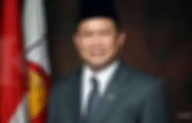 Baru Diangkat Jadi Komisaris Utama Asabri, Politikus Gerindra Fary Djemi Francis Sudah Dapat 3 Tugas Penting yang Wajib Diselesaikan, Siap-siap Kelola Uang Prajurit Satu Indonesia