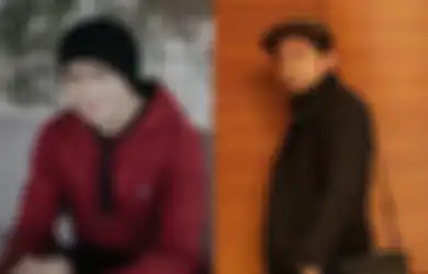 Pro Kontra Video Obat Corona Hadi Pranoto, Tompi: Basic Informasi Anji Simpang Siur