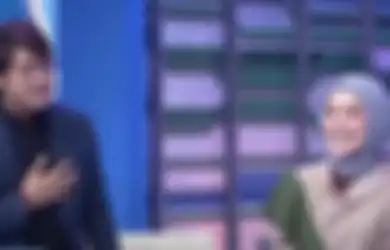 Bak Petir di Siang Bolong, Sudah Dijodohkan Seantero Negeri dengan Lesty Kejora, Rizky Billar Akui Lebih Suka dengan Pemain Sinetron Dibanding Penyanyi Dangdut