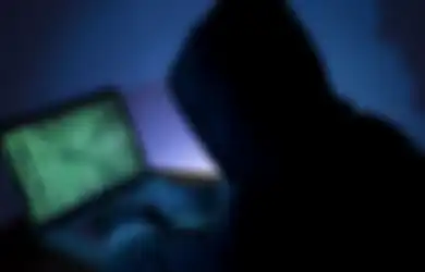 Kejahatan Siber Terus Mengintai, Milyaran Data Pengguna Terancam Dicuri