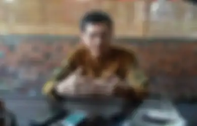 Berbuntut Panjang, Anji dan Hadi Pranoto Akan Dipanggil Polisi Terkait Dugaan Sebarkan Hoax Obat Covid-19