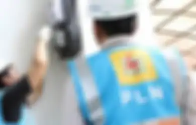 Akhirnya Bisa Bernapas Lega, PLN Bakal Turunkan Tarif Listrik Mulai Bulan Oktober Sampai Desember 2020!