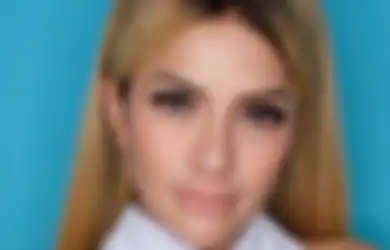 Bak Jilat Ludah Sendiri, Nikita Mirzani Dengan Pede Minta Dinikahi Setelah Umbar Aib Pria Ini  Gegara Kecewakan Nyai Soal Urusan Ranjang