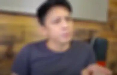 Patahkan Pendapat Ariel NOAH dan BCL Berjodoh, Anak Indigo Ini Sebut Mantan Luna Maya Bakal Akhiri Masa Duda Pada Sosok Tak Terduga, Siapa?