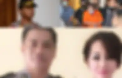 Perwira ke-92 dalam Telegram Kapolri, Suami Jaksa Pinangki Kini Dimutasi, Tak Lagi di Bareskrim Usai Istrinya Ketahuan 9 Kali Temui Djoko Tjandra di Luar Negeri