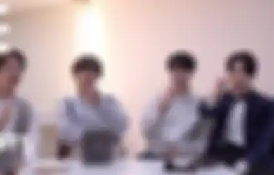 Samsung Rilis Video Trailer Unpacked 2020, Ada Khalid dan BTS Loh!