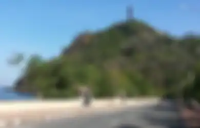 Dikenal Buas Saat Meredamkan Milisi Timor Timur, Tak Disangka Ada Kisah Tak Terduga Tentara Indonesia Pungut Anak Korban Perang Timor Leste, Begini Kisahnya