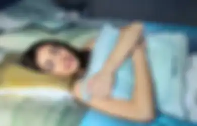 Bukan Sekedar Bunga Tidur, Ada Alasan Ilmiah Mengapa Kita Bisa Memimpikan Orang yang Telah Meninggal