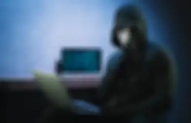 Korea Utara Dituduh Lakukan Hacking ke Sistem Keamanan Israel