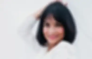 Siapkan Pledoi yang Ditulis Tangan, Vanessa Angel Bacakan Surat Pembelaannya di Depan Hakim: Ini Bukan Pembelaan, Melainkan Rintihan Hati