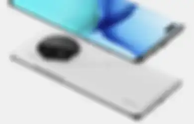 Sempat Terlaris di Dunia, Kini Huawei Diprediksi Bakal Tumbang Seperti Nokia