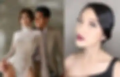 Baru Putus, Richard Kyle Malah Dikabarkan Punya Gebetan Baru, Siapa?
