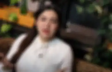 Cerita Pilu Vicky Shu Tak Tahan Alami Body Shaming, Lakukan Diet Ekstrim hingga Derita Bulimia: Dulu Sering Dikatain Sapi